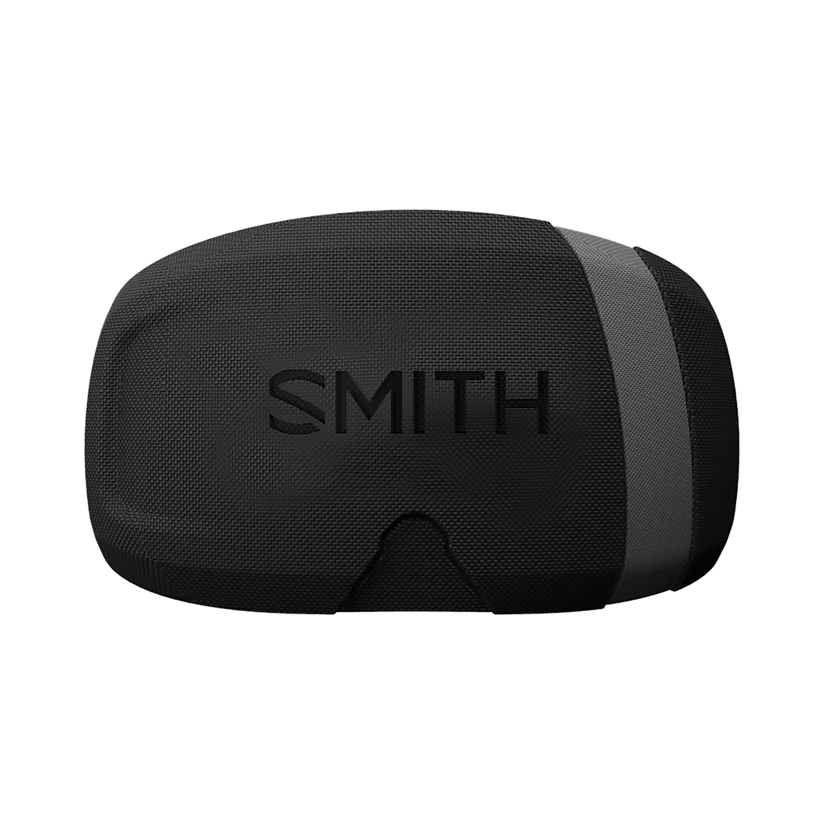 Cylindrical Lens Case