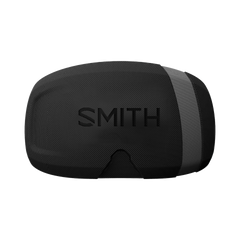 Cylindrical Lens Case