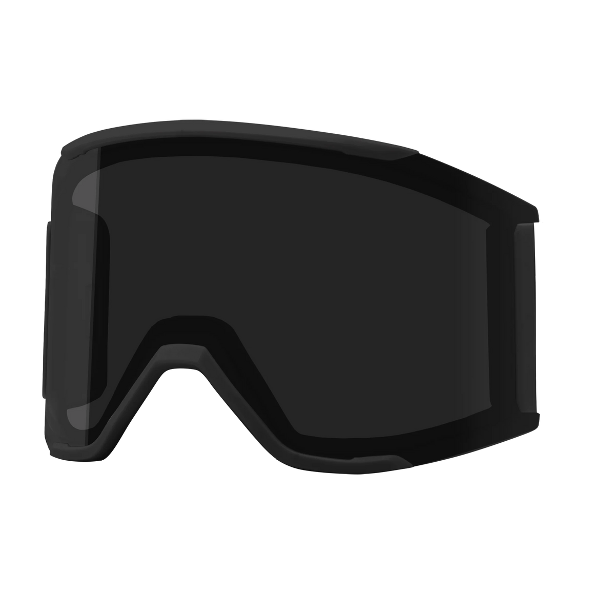 Squad MAG Replacement Lens