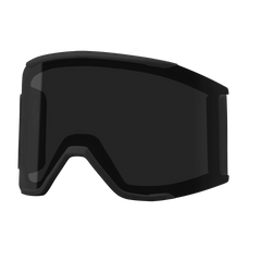 Squad MAG Replacement Lens
