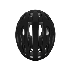 Zip Jr. Mips® - Past Season