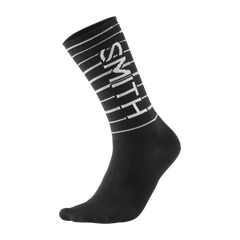 Smith Cycling Sock