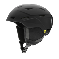 Mission Mips® Round Contour Fit - Past Season