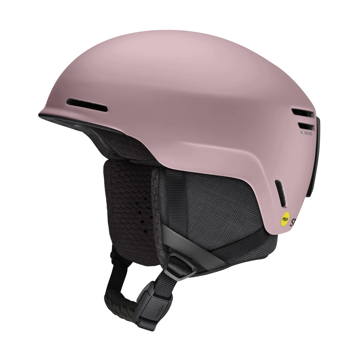 Method Pro Mips® - Past Season