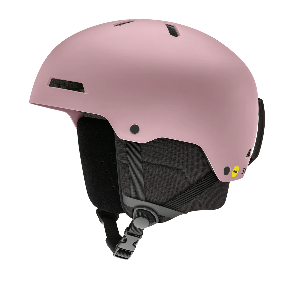 Rodeo Mips® Round Contour Fit - Past Season