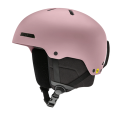 Rodeo Mips® Round Contour Fit - Past Season