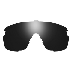Bobcat Sunglass Replacement Lens