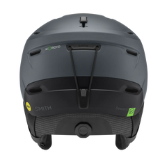 Descend Mips® Round Contour Fit - Past Season