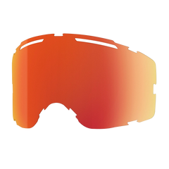 Rhythm MTB Replacement Lens