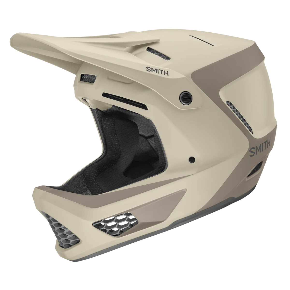 Hardline Mips®