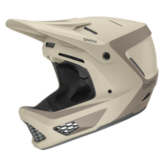 Hardline Mips®
