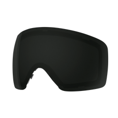 Skyline Replacement Lens