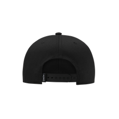 The Staple Cap