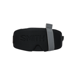 Attack MAG Replacement Lens