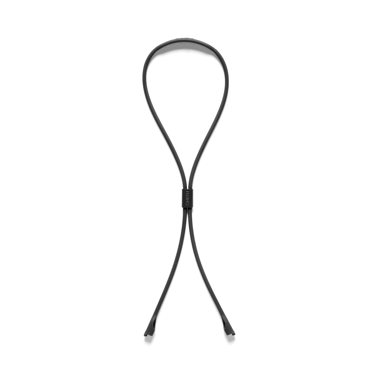 Silicone Retainer
