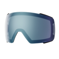 I/O MAG Replacement Lens