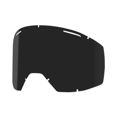 Loam S MTB Replacement Lens