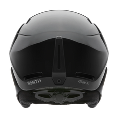 Glide Jr.