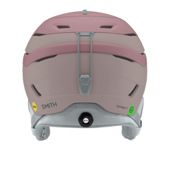 Vantage 2 Mips® - Past Season