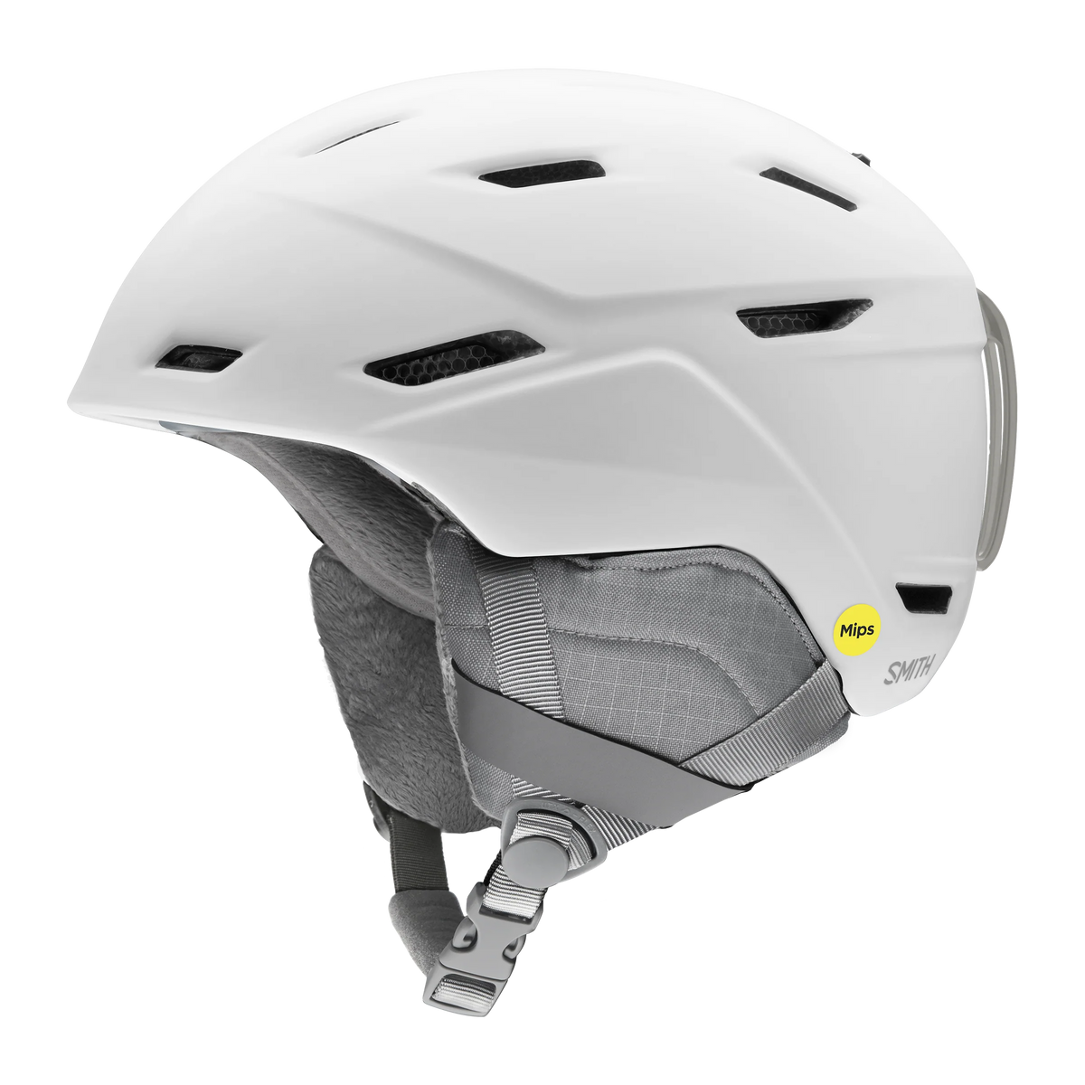 Prospect Jr. Mips® - Past Season