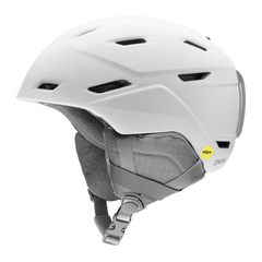 Prospect Jr. Mips® - Past Season