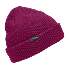 Polar Beanie