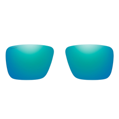 Riptide Sunglass Replacement Lens