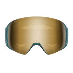 4D MAG S Low Bridge Fit - Past Season