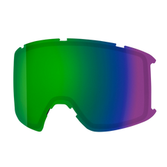 Preview Replacement Lens
