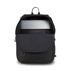 Daypack 20L Backpack