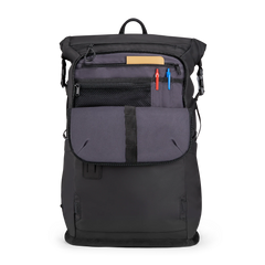 Switchback 28L Backpack