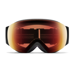 I/O MAG S Low Bridge Fit - Past Season