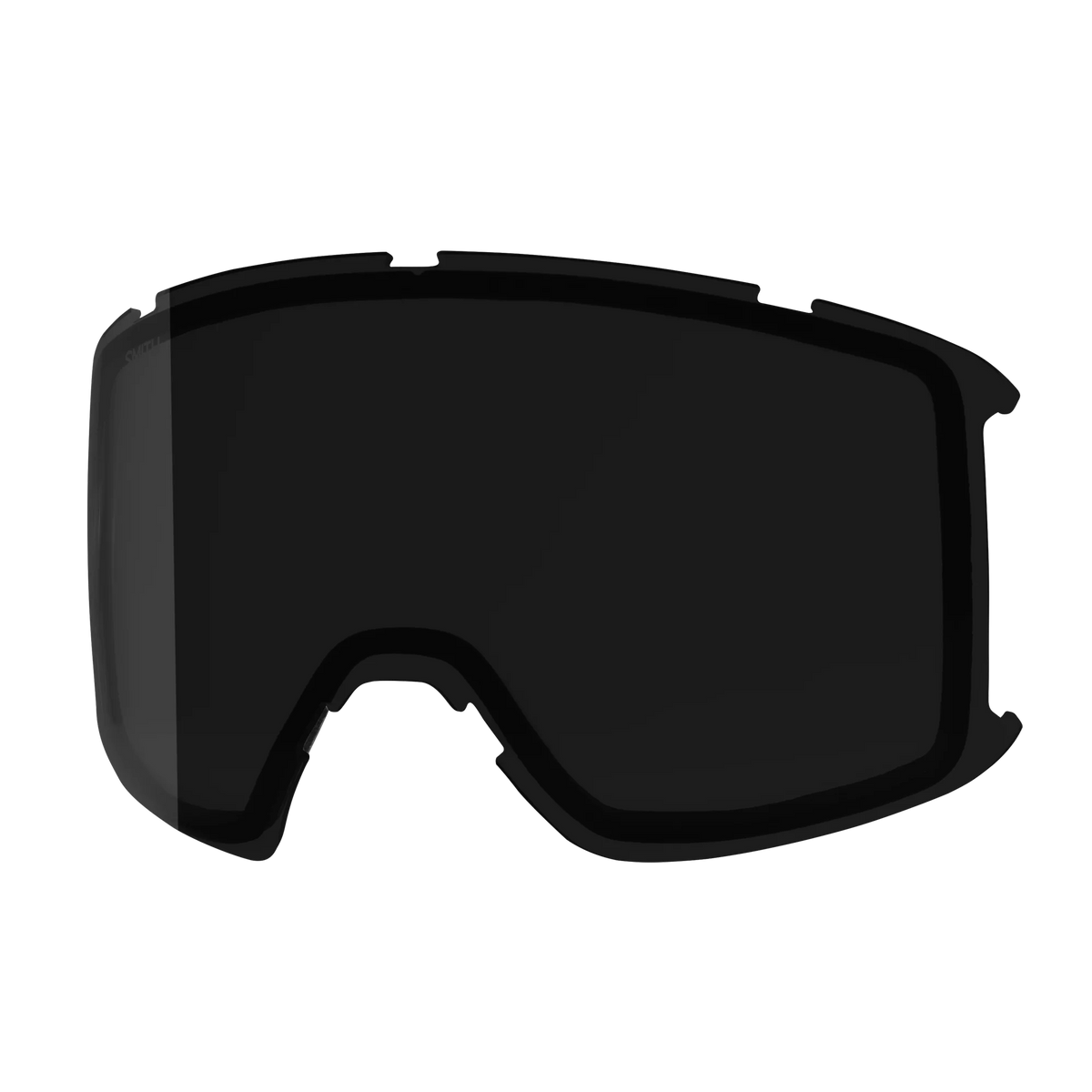 Preview Replacement Lens