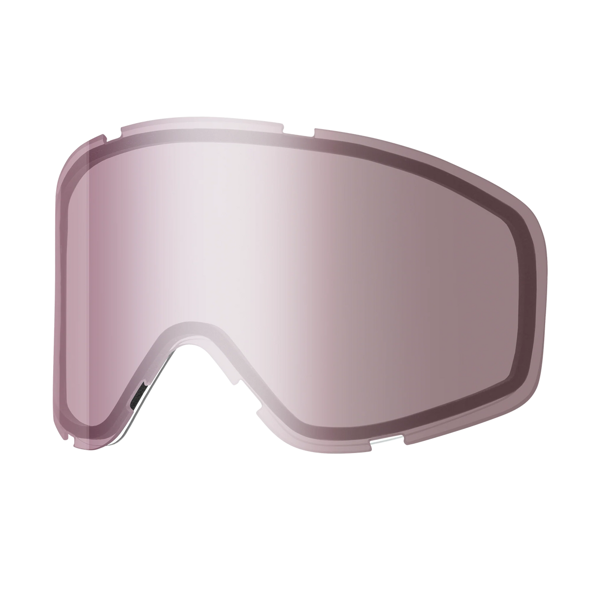 Reason OTG Replacement Lens