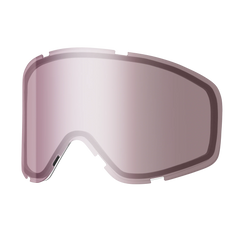 Reason OTG Replacement Lens