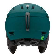 Mirage Mips® - Past Season