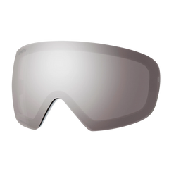 I/O MAG S Replacement Lens