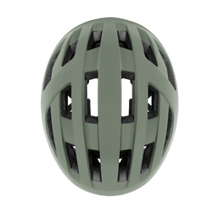 Signal Mips® - Past Season