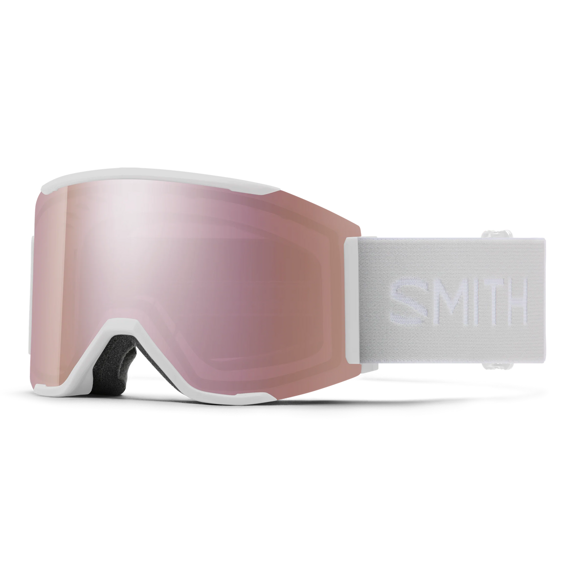 Squad MAG Low Bridge Fit