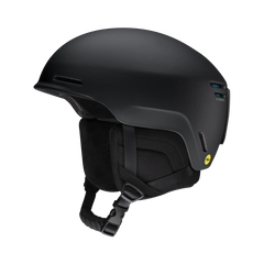 Method Mips®