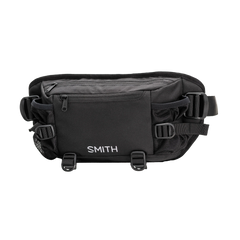 Smith Hip Pack