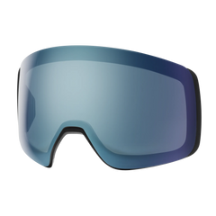 4D MAG Replacement Lens