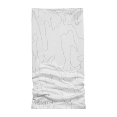 Lightweight UPF Neck Gaiter