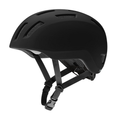 Transit Jr. Mips®