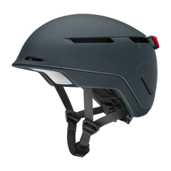 Dispatch Mips® - Past Season