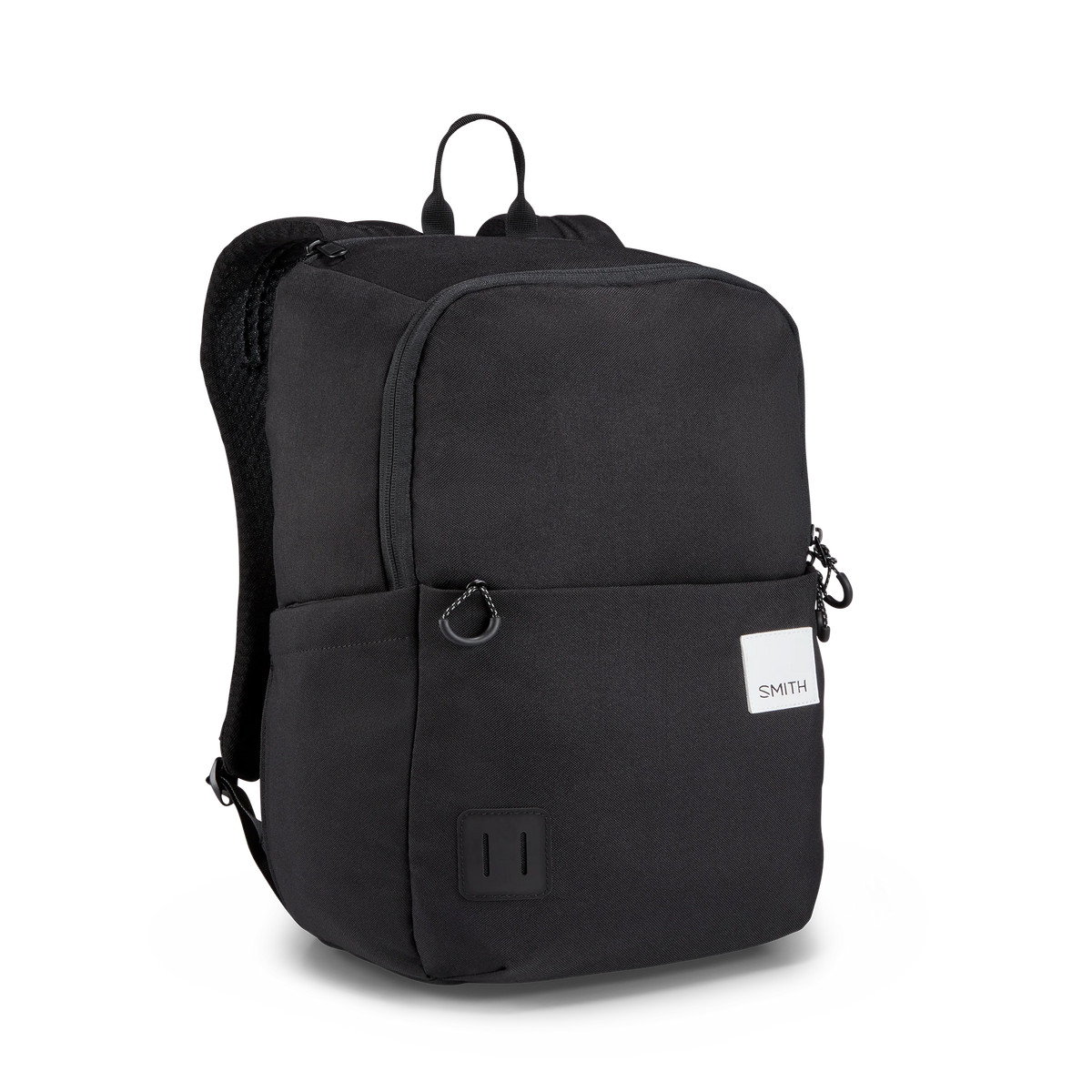 Daypack 20L Backpack