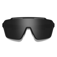 Shift XL MAG