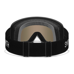 Transfer Low Bridge Fit