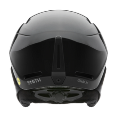 Glide Jr. Mips®