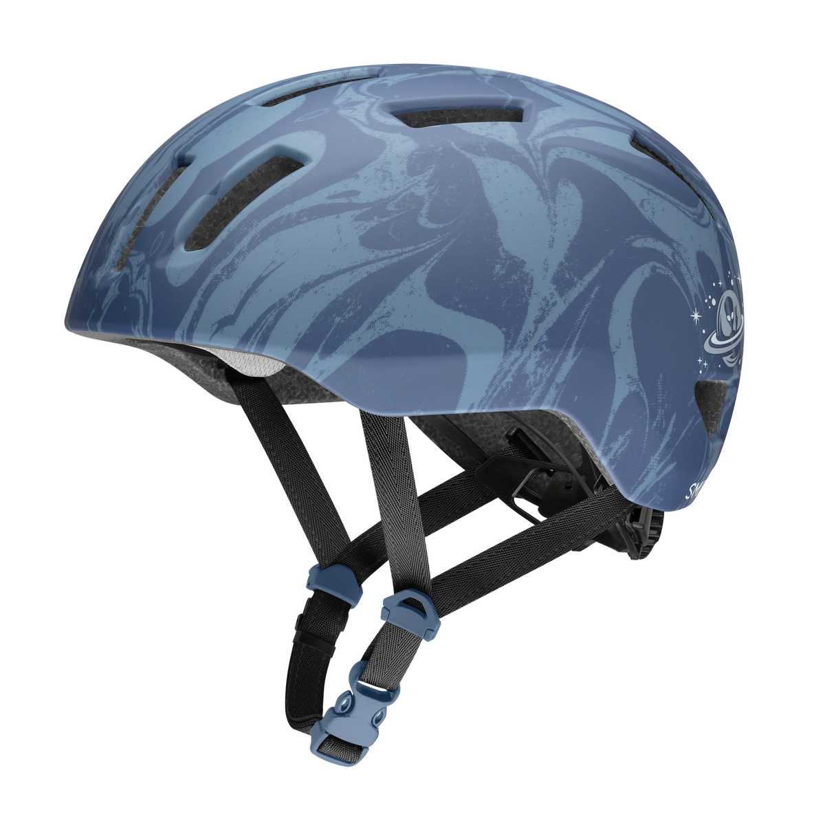 Transit Jr. Mips®